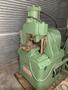 4" VAILL MODEL 511 TUBE END FORMING MACHINE (14499)