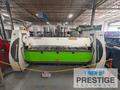 Folding Machines
