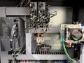 Mitsubishi Diamond BB306 30 Ton 5-Axis Electric Press Brake