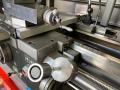 NEW 20" X 80"  GMC MODEL GML-2080 HEAVY DUTY PRECISION GAP BED LATHE