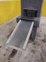 14" BELT X 18" X 7" HIGH HEAT SEAL 3417/8TMB CONVEYOR BELT HEAT TUNNEL: STOCK #20106