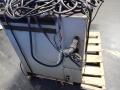 Motoman / Yaskawa Electric 2.0kva Robot - Mh6