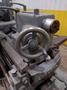 20/48" X 72/112" LEBLOND MODEL #16 HEAVY DUTY SLIDING GAP BED ENGINE LATHE 2" HOLE : YOBRO #25980