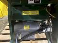 2500 LBS X 48" X 44" SOUTHWORTH MODEL #LS2.5-36 BACKSAVER  HYDRAULIC SCISSOR LIFT &amp; TURN TABLE , 110V: STOCK #20509