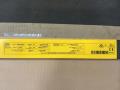 Sick 19 M Scanning Range Safety Light Curtain Sender - C40s-0703da010