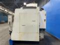 Fadal 25”x54” Table CNC VMC - VMC4525 Ht