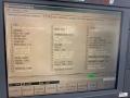 1999 MAZAK FH-4800 | Machining Centers, Horizontal