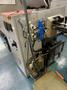 Tsugami B0205 III Swiss type turning center- 4 Available