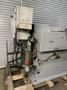 Wafios Model N4 Nail Header  .070 - .134