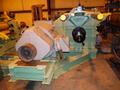 20,000 lbs X 32" STAMCO RECOILER (14375)