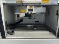 Photon Energy 14” X 19” X 24” Laser Marker - Mistral Leo Mark10
