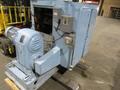 TORIN W12A SPRING COILER