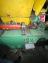 1/8" Shuster Model 1V18 Wire Straightener and Cutoff Machine