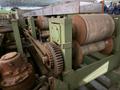 Eichner - Roll forming line