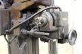 25" FOSDICK  SINGLE SPINDLE HEAVY DUTY DRILL: STOCK # 72820