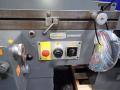Kellenberger 17.8 Swing Od/id Grinder - 600u