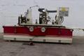 13' x 63' STUDER CYLINDRICAL GRINDER: STOCK #72036