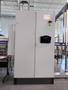 Tech-Long TLModule-720-9E-D-0200-AA-LR High Speed Labeling Machine