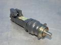 Siemens  Servo Motor  - 1fk7022-5ak71-1vh5-1