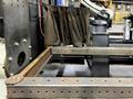 Miller Automation PerformArc™ PA2200SS Dual Robotic Welding Cell