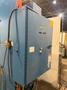 50-TON PH OGF-50 HYDRAULIC C-FRAME PRESS. STOCK #1112425