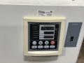 Yamato 19" X 22" X 19" Convection Oven - Dkn600