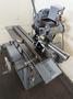 Toolmex NUA25M Tool &amp; Cutter Grinder