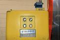 30 TON STRIPPIT SEMI-AUTOMATIC FABRICATOR  MODEL SUPER 30/30