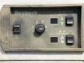Huebsch Dryer - Ht075nqtf3g2w01