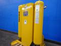 Kaeser  260 Scfm @ 100 Psig  Pressure-swing Regenerative Desiccant Compressed Air Dryer  - Kadps-260