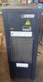 75 Ton Multipress Gap Frame Hydraulic Press, 15" Str., 30" DL, 20" x 34" Bed, 30 HP