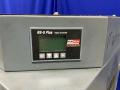 Heatseal 19” X 36” X 13” L Bar Sealer - Hdx350-rpmtxxxxhxxa