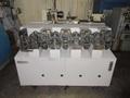 EX-CELL-O TUBE REDUCING MILL 8 STAND (13797)