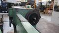 1990 MINAKUCHI NWT-300-60F2 CNC Cylindrical Grinder - 32" x 120" Capacity