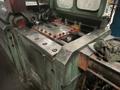 15 TON OCN MDL 3/15.80 SX BAR TO BAR DRAWING LINE (14497)