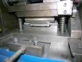 USED 5 STAND ROLL FORMER