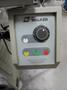 Mitsui Seiki MSG-200MH Hand Feed Surface Grinder, 6"x12" Chuck, Coolant (Located at Cullinan Rigging in Ramsey, MN)- Auction Item