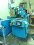 ROYAL MASTER MODEL TG12X4 CENTERLESS GRINDER WITH AUTOMATIC CYCLE OPTION