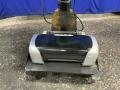 Tm Electronics  Vacuum Leak Test System - Lt-lvac-f40k-ajy