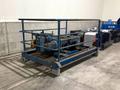 Demag - 10 ton x 28 470 mm