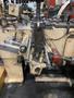 1/2" TOKO Model TKL-350 DSSD Long Stroke Cold Header