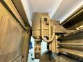 2018 Emmegi Satellite XT 10.500 CNC Mobile Gantry Machining Center (#5818)