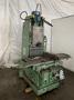 OKK MODEL MH-3PII HORIZONTAL MILL. STOCK # 0788424.