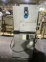 ABB – IRC5 M2004 Controls PARTS ONLY