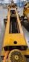 NEUERO 3275 15 TON VEHICLE LIFT USED