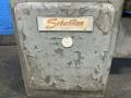 Sheldon Machine Company 16”x44” Geared Head Lathe - Sebastian