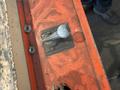 3,000 LB X 18" REGAL SRP-3000-18 MOTORIZED UNCOILER. STOCK # 0223526.