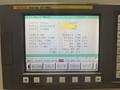 Yama Seiki VMB-1020 CNC Vertical Machining Center For Sale 2007