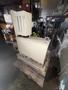 10 HP HYDRAULIC POWER UNIT STOCK# 4425