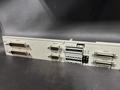 Siemens Simodrive 611 CNC Servo Control Board 6SN1118-0DM31-0AA1 6SN11180DM310AA1